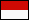 indo.jpg (3550 bytes)